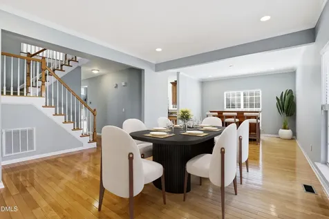 2202 Spacious Skies Street Raleigh NC 27614