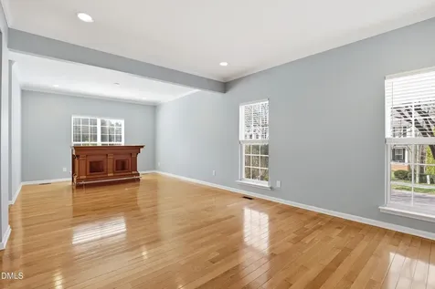 2202 Spacious Skies Street Raleigh NC 27614