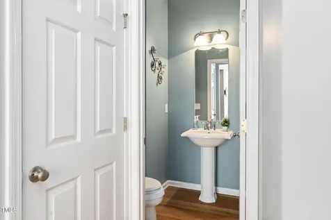 2202 Spacious Skies Street Raleigh NC 27614
