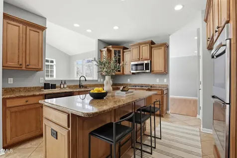 2202 Spacious Skies Street Raleigh NC 27614