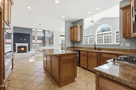2202 Spacious Skies Street Raleigh NC 27614