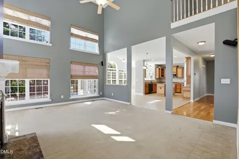 2202 Spacious Skies Street Raleigh NC 27614
