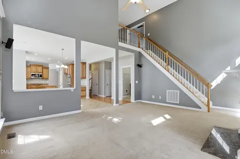 2202 Spacious Skies Street Raleigh NC 27614