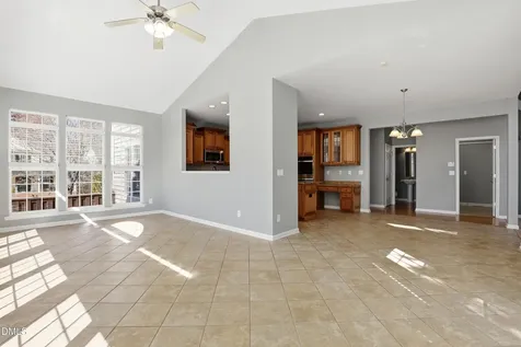 2202 Spacious Skies Street Raleigh NC 27614