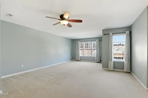 2202 Spacious Skies Street Raleigh NC 27614