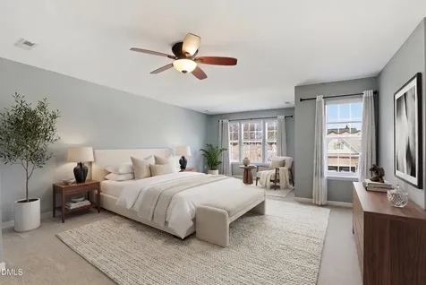 2202 Spacious Skies Street Raleigh NC 27614