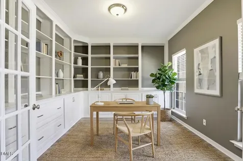 2202 Spacious Skies Street Raleigh NC 27614