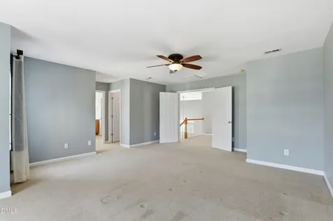 2202 Spacious Skies Street Raleigh NC 27614