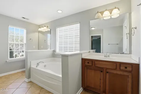 2202 Spacious Skies Street Raleigh NC 27614