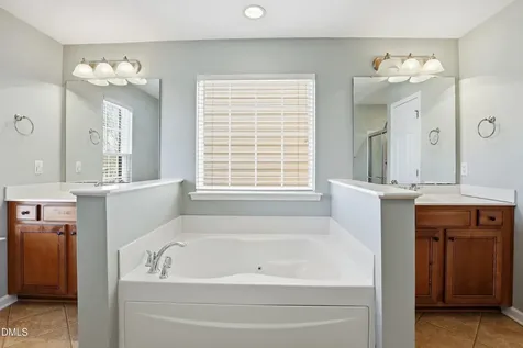 2202 Spacious Skies Street Raleigh NC 27614