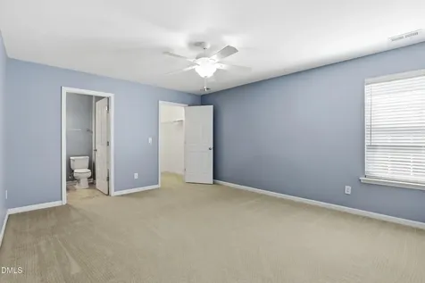 2202 Spacious Skies Street Raleigh NC 27614