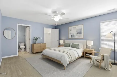 2202 Spacious Skies Street Raleigh NC 27614