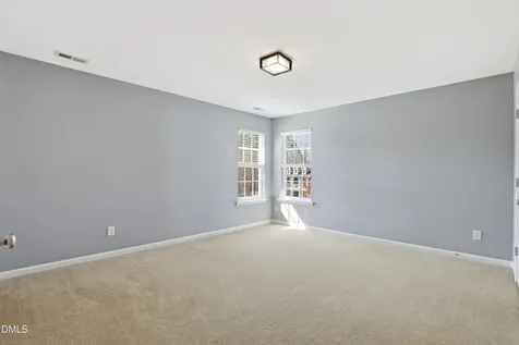 2202 Spacious Skies Street Raleigh NC 27614