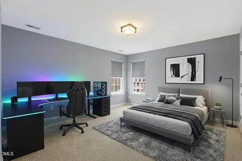 2202 Spacious Skies Street Raleigh NC 27614