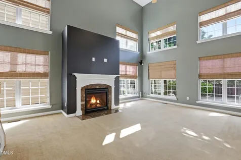 2202 Spacious Skies Street Raleigh NC 27614