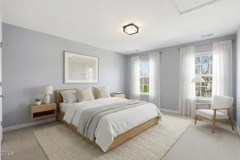 2202 Spacious Skies Street Raleigh NC 27614