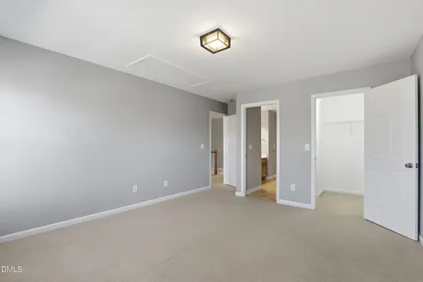 2202 Spacious Skies Street Raleigh NC 27614