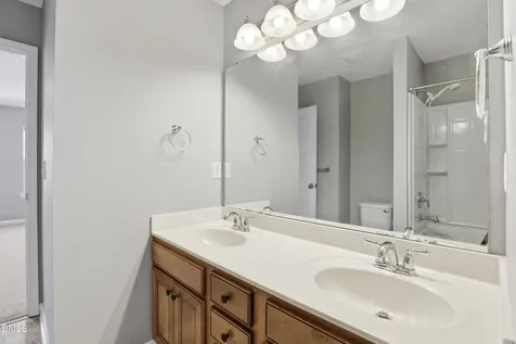 2202 Spacious Skies Street Raleigh NC 27614