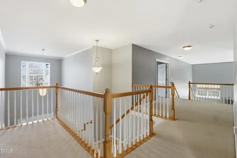 2202 Spacious Skies Street Raleigh NC 27614
