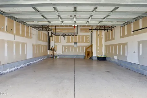 2202 Spacious Skies Street Raleigh NC 27614