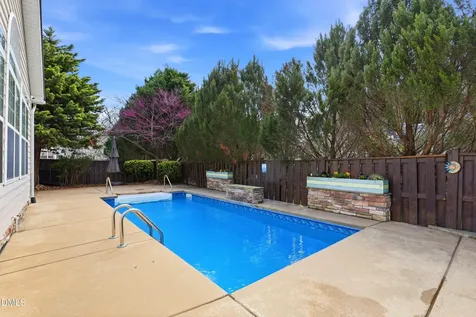 2202 Spacious Skies Street Raleigh NC 27614