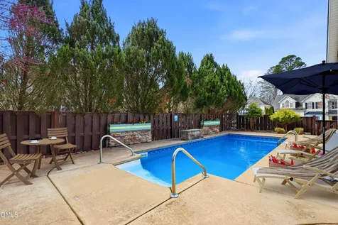 2202 Spacious Skies Street Raleigh NC 27614