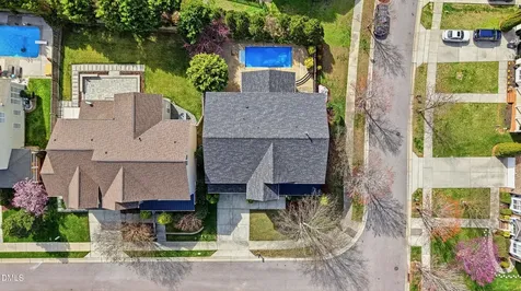 2202 Spacious Skies Street Raleigh NC 27614