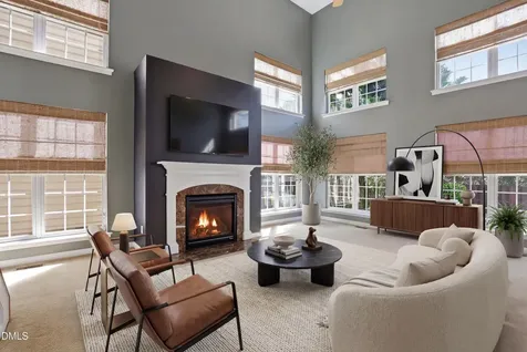 2202 Spacious Skies Street Raleigh NC 27614