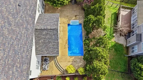 2202 Spacious Skies Street Raleigh NC 27614