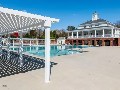 2202 Spacious Skies Street Raleigh NC 27614