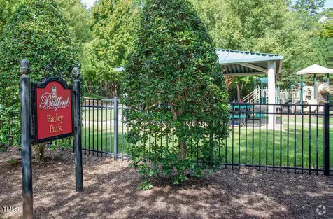 2202 Spacious Skies Street Raleigh NC 27614