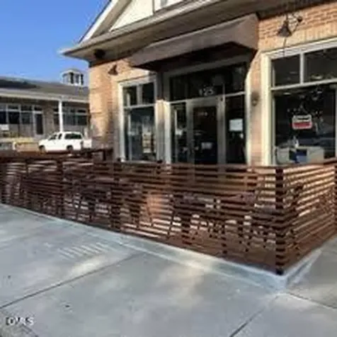 2202 Spacious Skies Street Raleigh NC 27614