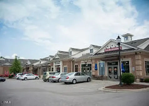 2202 Spacious Skies Street Raleigh NC 27614