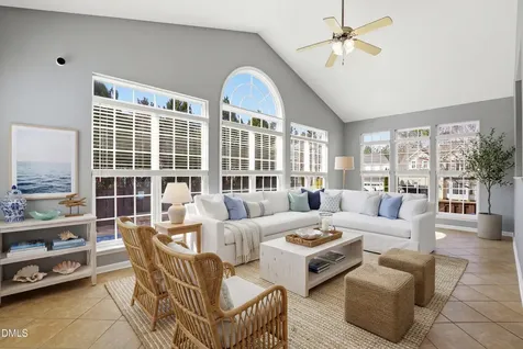 2202 Spacious Skies Street Raleigh NC 27614