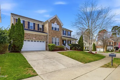 2202 Spacious Skies Street Raleigh NC 27614