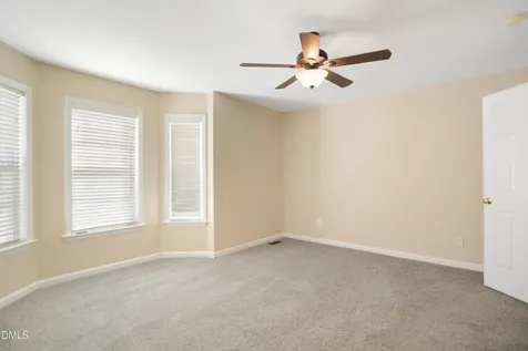110 Eagle Stone Ridge Youngsville NC 27596