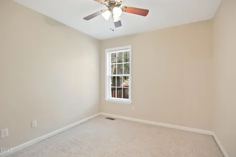 110 Eagle Stone Ridge Youngsville NC 27596