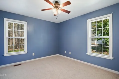 110 Eagle Stone Ridge Youngsville NC 27596