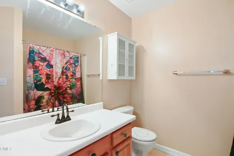 110 Eagle Stone Ridge Youngsville NC 27596