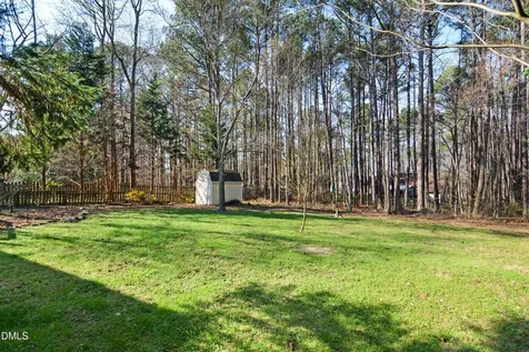 110 Eagle Stone Ridge Youngsville NC 27596
