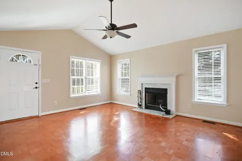 110 Eagle Stone Ridge Youngsville NC 27596