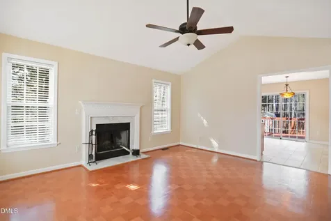 110 Eagle Stone Ridge Youngsville NC 27596