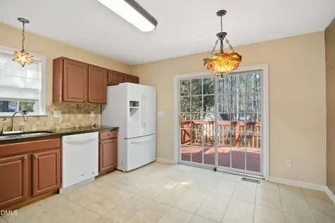 110 Eagle Stone Ridge Youngsville NC 27596