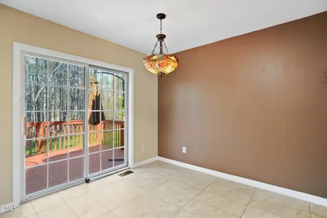 110 Eagle Stone Ridge Youngsville NC 27596