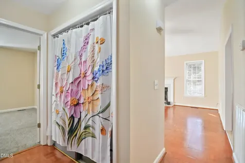 110 Eagle Stone Ridge Youngsville NC 27596