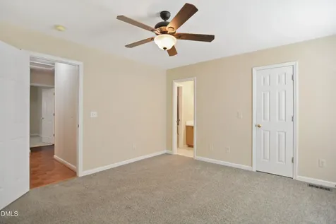 110 Eagle Stone Ridge Youngsville NC 27596
