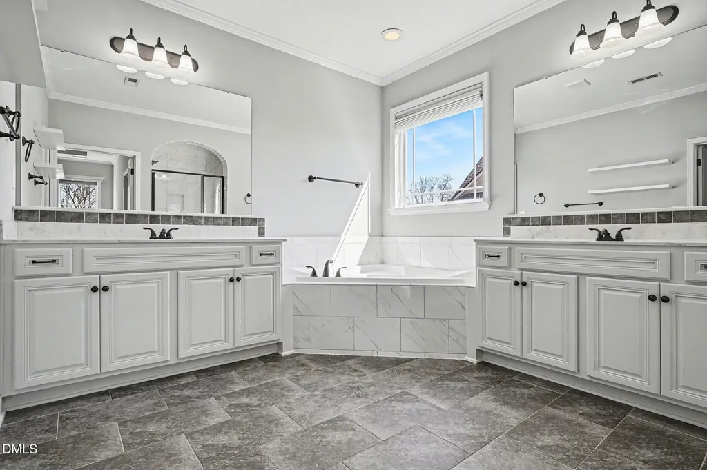 6200 Fauvette Lane Holly Springs NC 27540