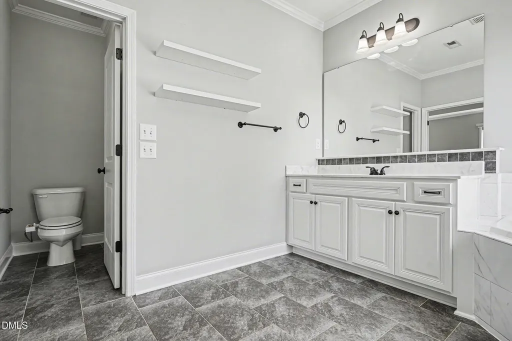 6200 Fauvette Lane Holly Springs NC 27540