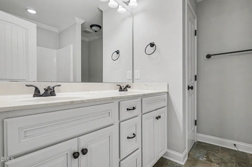 6200 Fauvette Lane Holly Springs NC 27540