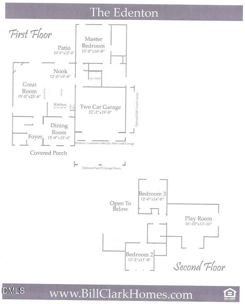 6200 Fauvette Lane Holly Springs NC 27540